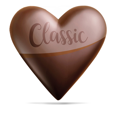 Torras classic