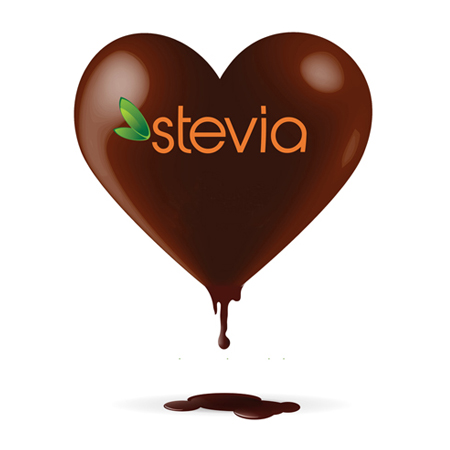 Torras stevia