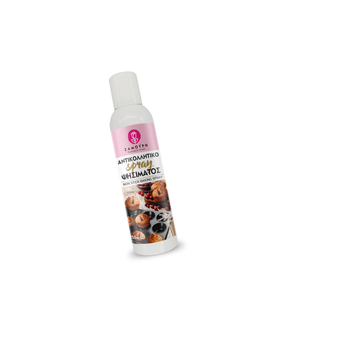 sprays