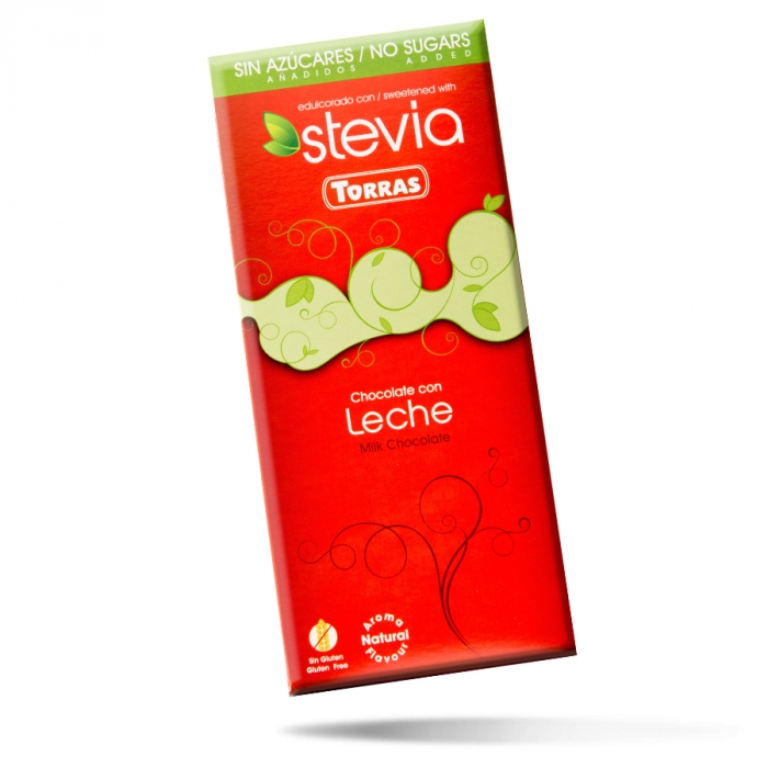 &sigma;&omicron;&kappa;&omicron;&lambda;ά&tau;&alpha; &gamma;ά&lambda;&alpha;&kappa;&tau;&omicron;&sigmaf; &mu;&epsilon; &gamma;&lambda;&upsilon;&kappa;&alpha;&nu;&tau;&iota;&kappa;ά 100g