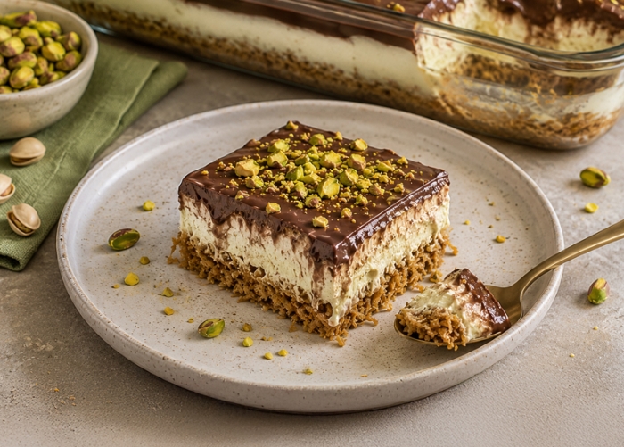Dubai Creamy &gamma;&lambda;&upsilon;&kappa;ό &psi;&upsilon;&gamma;&epsilon;ί&omicron;&upsilon; &mu;&epsilon; &pi;&rho;&alpha;&lambda;ί&nu;&alpha; &phi;&iota;&sigma;&tau;&iota;&kappa;&iota;&omicron;ύ
