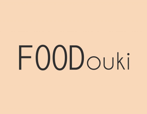 Συνεργασία ΣΑΜΟΥΡΗ - foodouki.com!